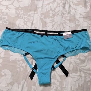 💥💥💥💥SOLD💥💥💥💥